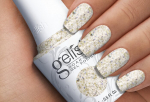 GELISH #1110851 GRAND JEWELS, 15ml