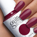 GELISH #1110822 RENDEZVOUS , 15ml
