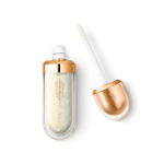 Kiko Milano Juicy Fizz 3D niisutav huulel&auml;ige piiratud v&auml;ljaandega, v&auml;rv 01, 6,5 ml