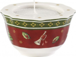 Villeroy & Boch k&uuml;&uuml;nlajalg Toy's Delight, 1 tk