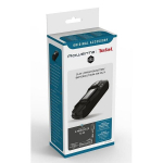 Rowenta ZR009705