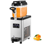 K&uuml;lma joogi dosaator, 6 l