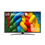 LG 50NANO81A3A