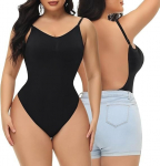 Figninget naiste korrigeeriv bodi XL, XL