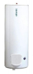 Elektriboiler Atlantic Steatite CE200 SS, 200L, eraldiseisev