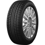 Triangle Snow Lion TR777 165/70R13 79 T