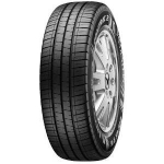 Vredestein Comtrac2 225/55R17 109H