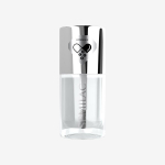 SEMILAC k&uuml;&uuml;nealuskiht ilma happega, E-vitamiiniga 7ml