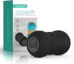 VOYOR-HEALTH massaažipall