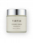 Niisutav n&auml;okreem Tirtir Ceramic Cream, 100 ml