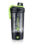 VOLTRX Shaker pudel