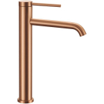 Valamusegisti Rea Clif Brush Copper 20 X 4 X 29,5 Cm
