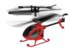 Raadio teel juhitav helikopter Syma Revolt Mini Heli S100