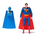 Figuur Spin Master Superman (Superman) 6073654