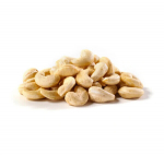 India p&auml;hklite poolikud, 1 kg