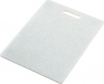 L&otilde;ikelaud Rotho 36,5x27,5x0,9 cm, valge