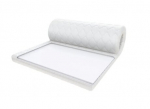 Fluxar home MT-1020 madratsikate, 160x200 cm