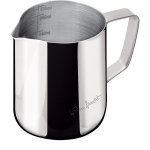 Lamart piimakann Kaffe LT7083, 350 ml