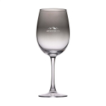Veiniklaasid Alpina, 465 ml, 4 tk.