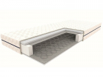 Madrats Signal Meble M2, 90x200 cm