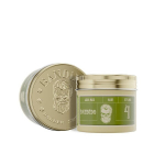 BANDIDO Aqua Juuksevaha 4 Light - Juuksevaha, 125ml