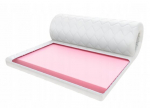 Fluxar home MT-1170 madratsikate, 160x200 cm
