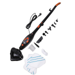 Auru mop ELDOM 10in1 multifunktsionaalne aurupuhasti