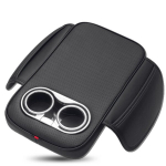 Auto k&auml;etoe kate &ouml;konavast koos topsihoidjate ja taskuga