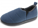 Naiste toasussid Beppi 2208060, tumesinised