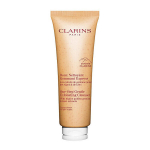 N&auml;o koorija - puhastusvahend Clarins One-Step Gentle Exfoliating Cleanser, 125 ml