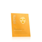 Ergastav kangasmask Rodial Vit C