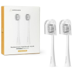 Epeios EPET003 Compact t&uuml;&uuml;pi, 2 tk.