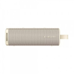 Xiaomi Sound Outdoor Portable Bluetooth K&otilde;lar 30W Kuldne