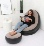 T&auml;ispuhutav tugitool jalapingiga &otilde;nnelikud inimesed andy