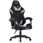 M&auml;nguritool m&auml;nguritele kangast EXTREME XTR Light Gray