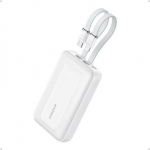 Akupank Anker A1680H21