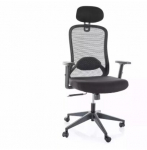 Kontoritool Signal Meble Q-050, must