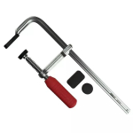 Klamber Dedra 12A137, 1tk