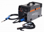 MIG/MMA/TIG-250A KD1884 keevitusseade