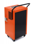 T&ouml;&ouml;stuslik &otilde;hukuivati ​​60L 900W KD11744