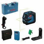 Lasertase Bosch GLL 20-22 G