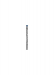 Betoonipuur Bosch SDS-Plus-7X 2608900190, 30tk