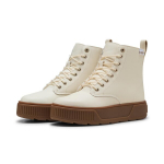 PUMA naiste talvesaapad PUMA Karmen Boot 8 WTR Sugared Almond - 40088303, beež