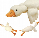 Happy people andy 160cm pehme m&auml;nguasi hani