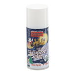 Pihustatav kunstlik lumi, 150 ml