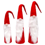 J&otilde;ulukaunistus Saska Christmas