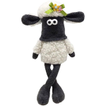 J&otilde;ulukaunistus Saska Garden