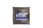 P&auml;evalilleseemned lindudele Horticom triibuline 2kg