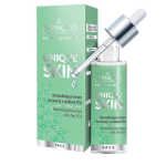 Normaliseeriv n&auml;oseerum tsink PCA Unique Skin FARMONA 30 ml