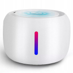 Automaatne joogipurskkaev veetaseme anduriga (2500 ml) Globani